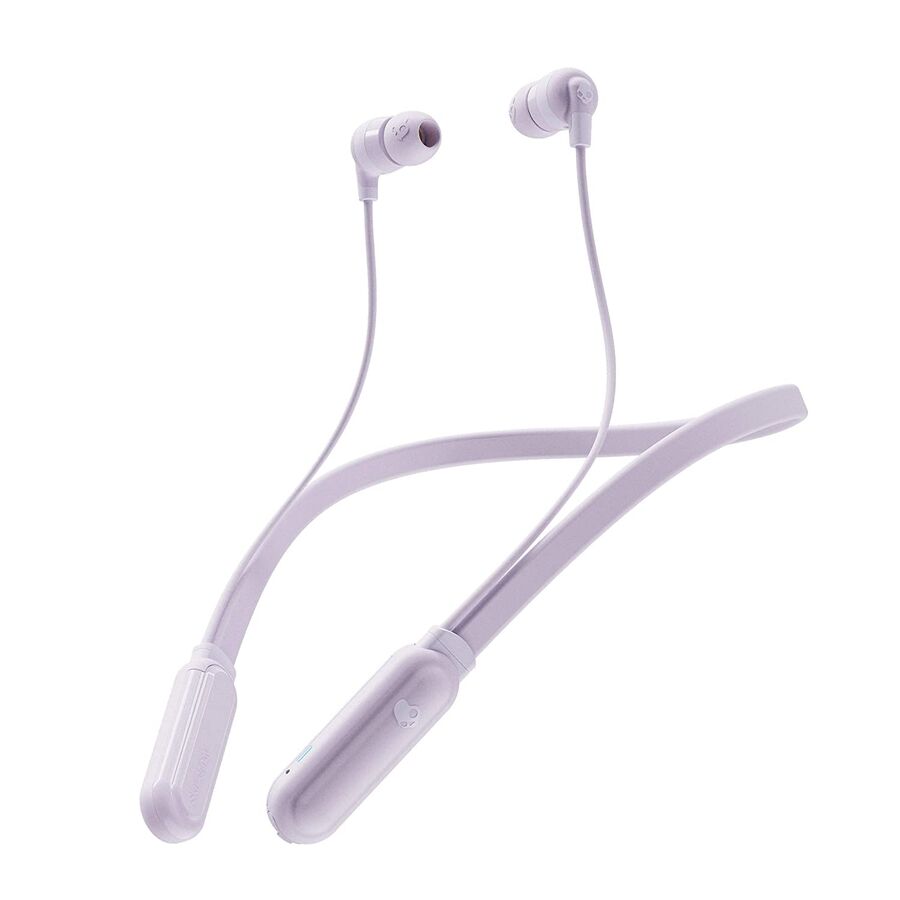 Skullcandy Inkd+ Wireless In-Ear Headphones