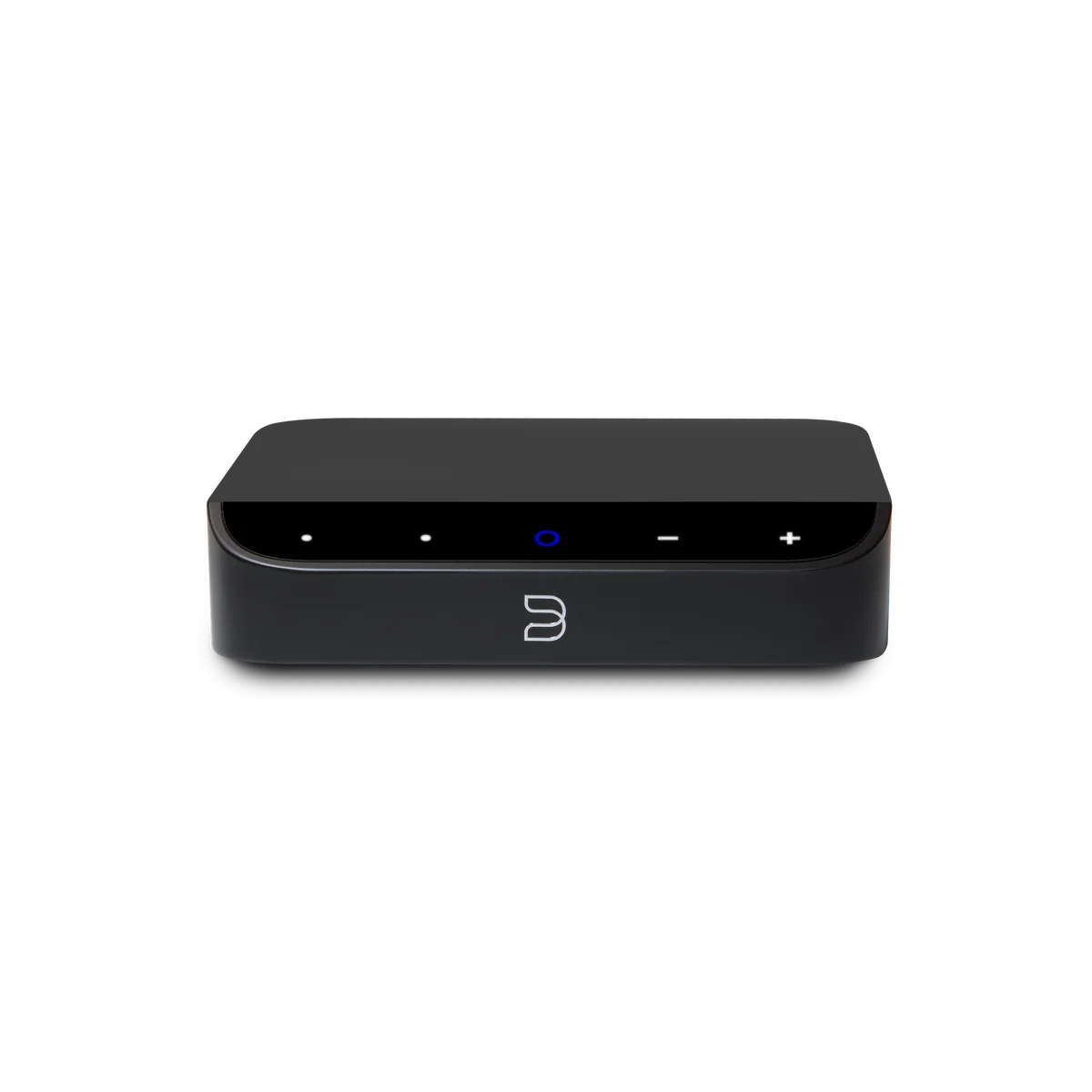 Bluesound NODE NANO Wireless Music Streamer