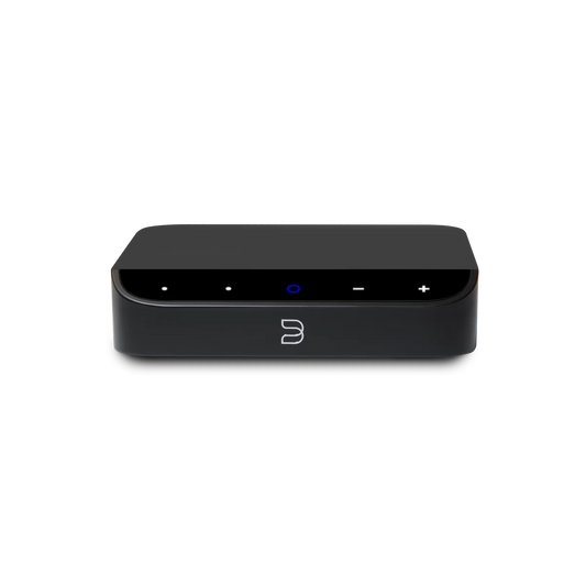 Bluesound NODE NANO Wireless Music Streamer