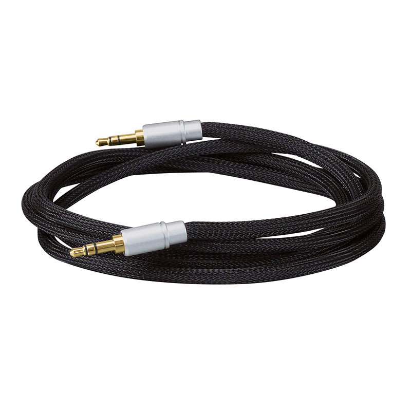 Dynavox 3.5 mm Jack Audio Cable 5.0 m