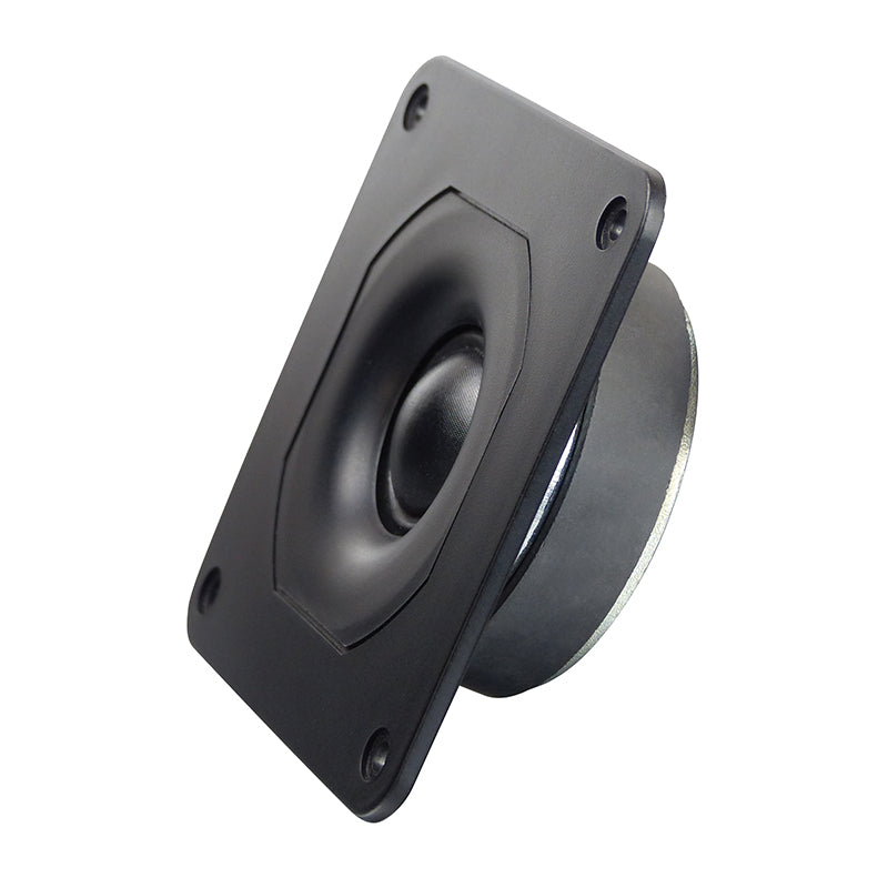 Dynavox DX164 25 mm Hi-Fi Tweeter