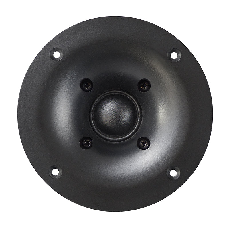 Dynavox DX156 25 mm Hi-Fi Tweeter
