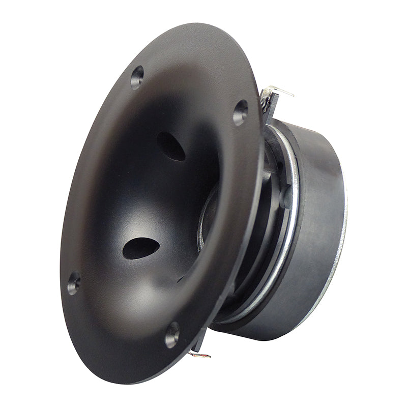 Dynavox DX156 25 mm Hi-Fi Tweeter