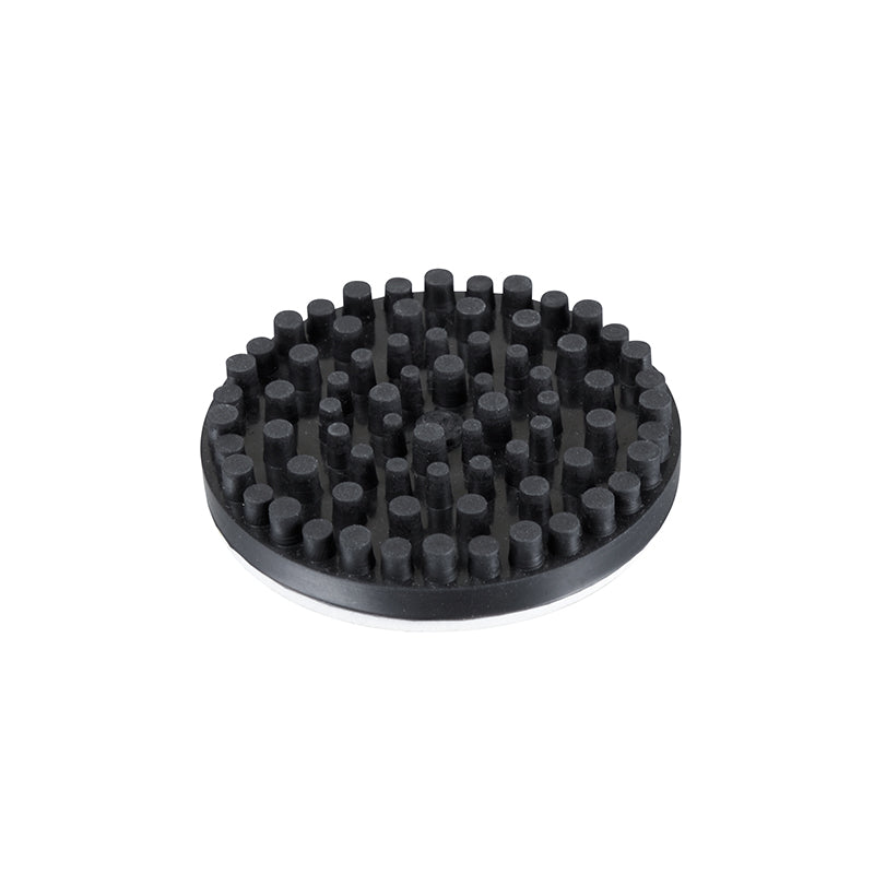 Dynavox Antivibe Equipment and Speaker Feet Round 53 mm Set of 4