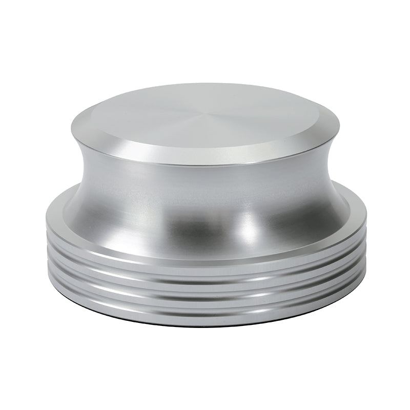 Dynavox Turntable Stabilizer PST420 Silver