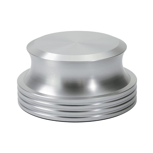 Dynavox Turntable Stabilizer PST420 Silver