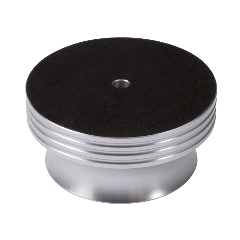 Dynavox Turntable Stabilizer PST420 Silver