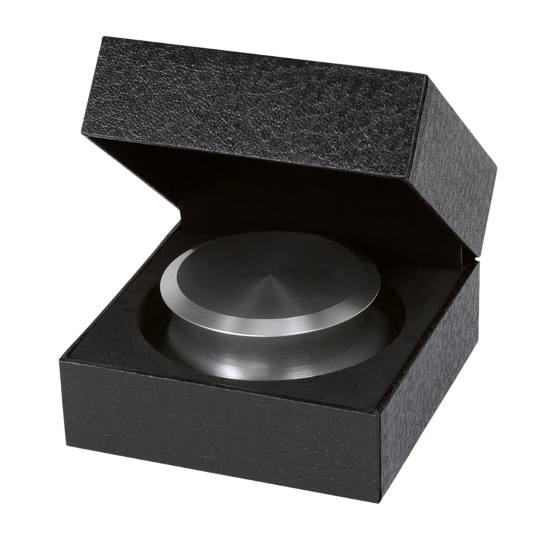 Dynavox Turntable Stabilizer PST420 Silver