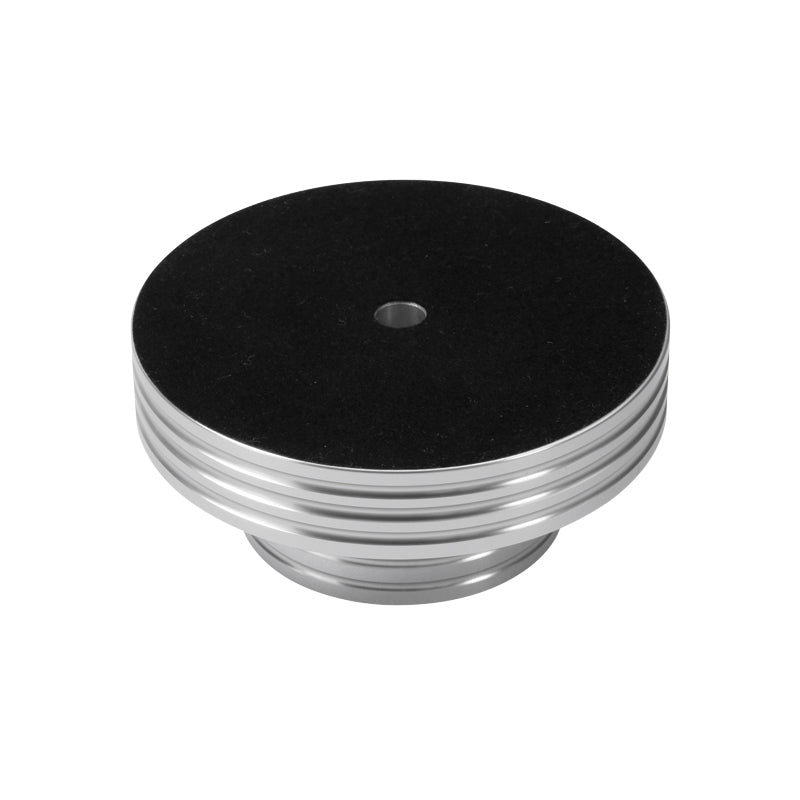 Dynavox Turntable Stabilizer PST300 Silver