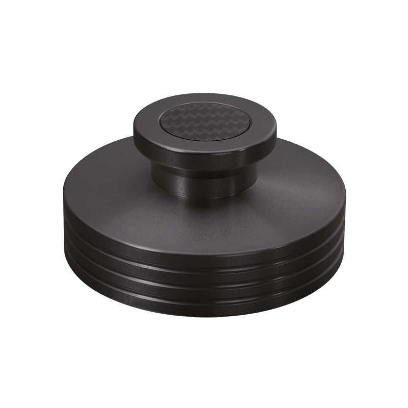 Dynavox Turntable Stabilizer PST330 Black