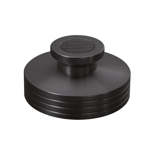 Dynavox Turntable Stabilizer PST330 Black
