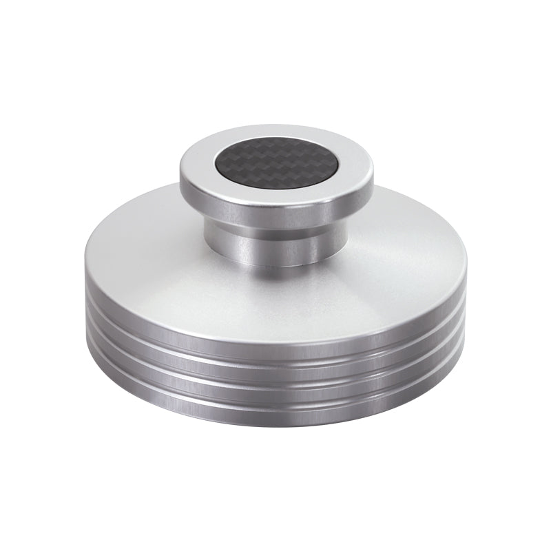 Dynavox Turntable Stabilizer PST330 Silver