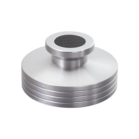 Dynavox Turntable Stabilizer PST330 Silver