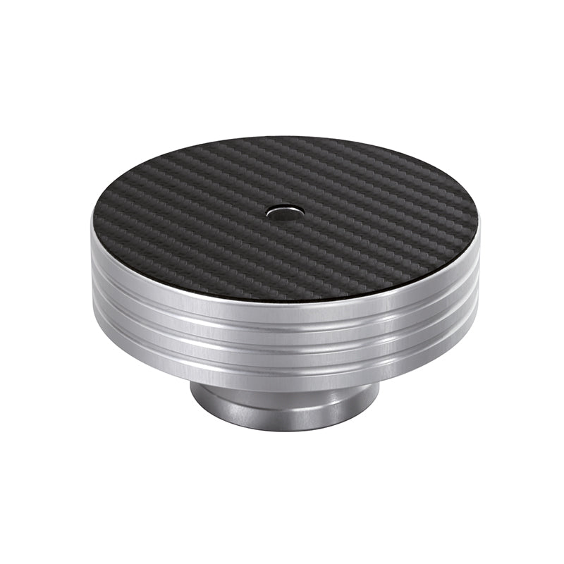 Dynavox Turntable Stabilizer PST330 Silver
