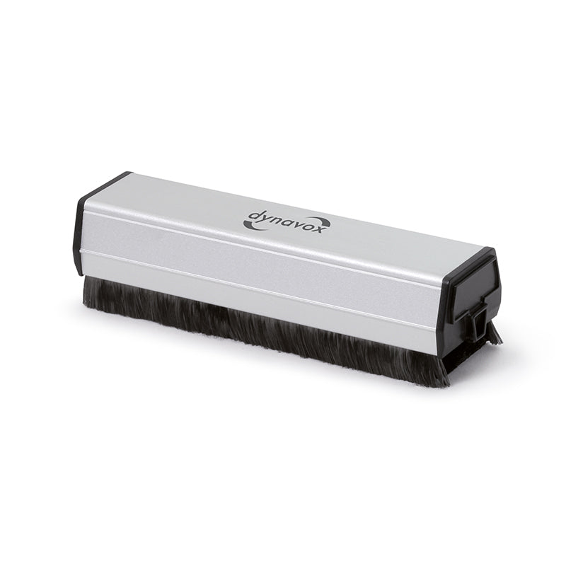 Dynavox Carbon Fibre Antistatic Brush