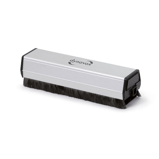 Dynavox Carbon Fibre Antistatic Brush