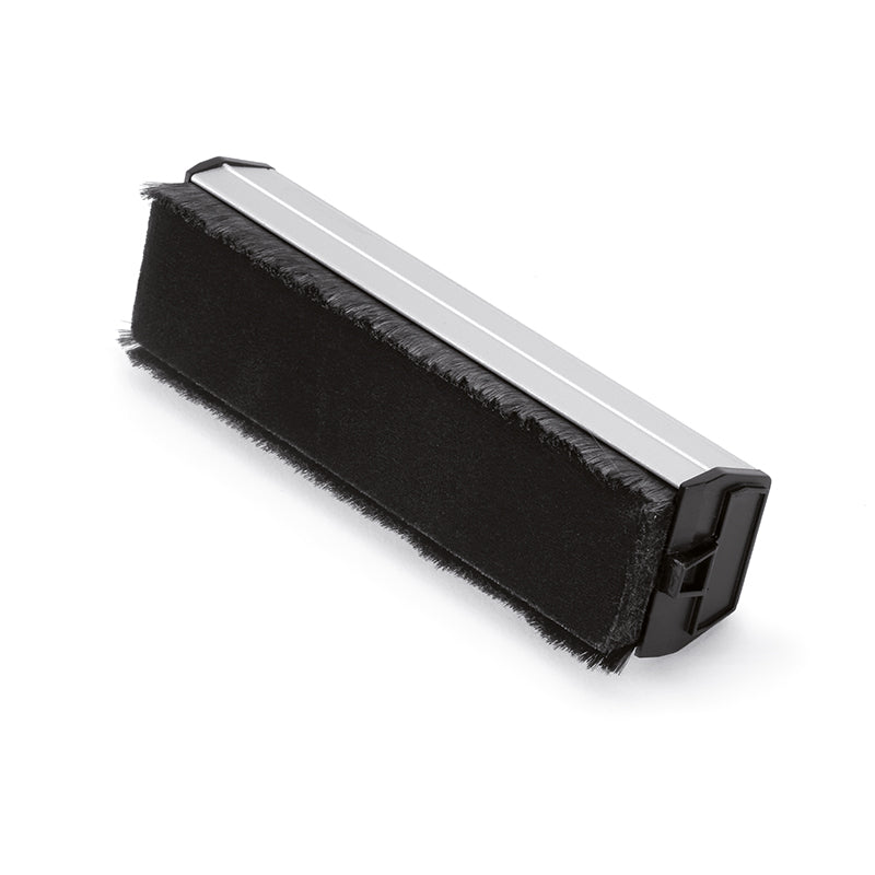 Dynavox Carbon Fibre Antistatic Brush