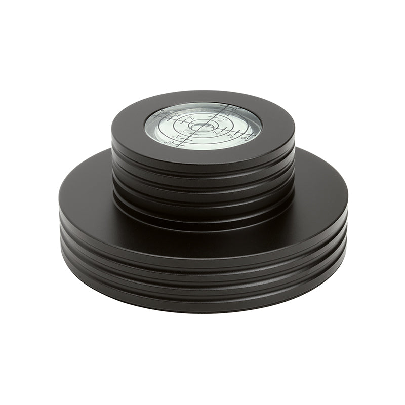 Dynavox Turntable Stabilizer PST300 Black