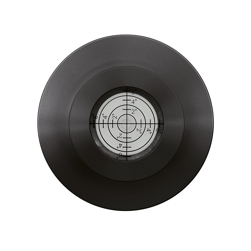 Dynavox Turntable Stabilizer PST300 Black