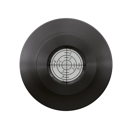 Dynavox Turntable Stabilizer PST300 Black