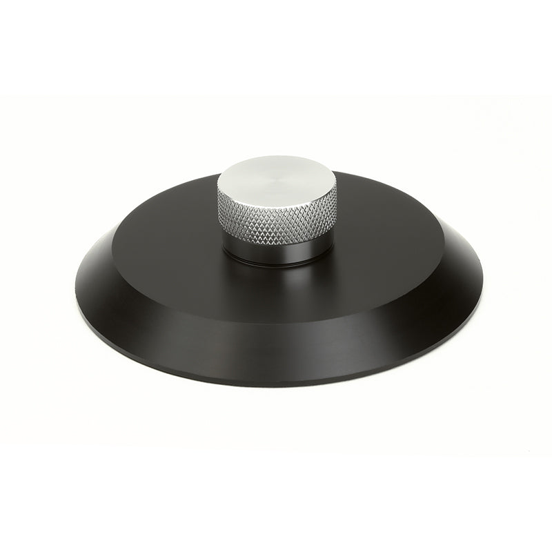 Dynavox Record Clamp VC80