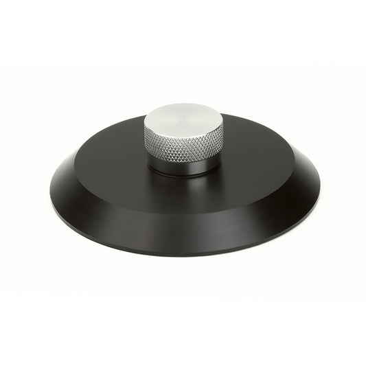 Dynavox Record Clamp VC80