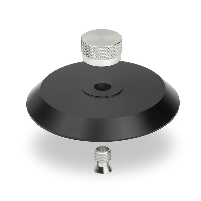 Dynavox Record Clamp VC80