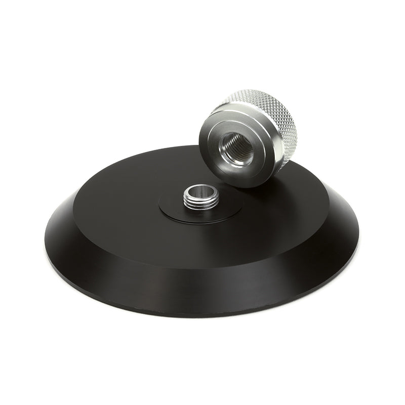 Dynavox Record Clamp VC80