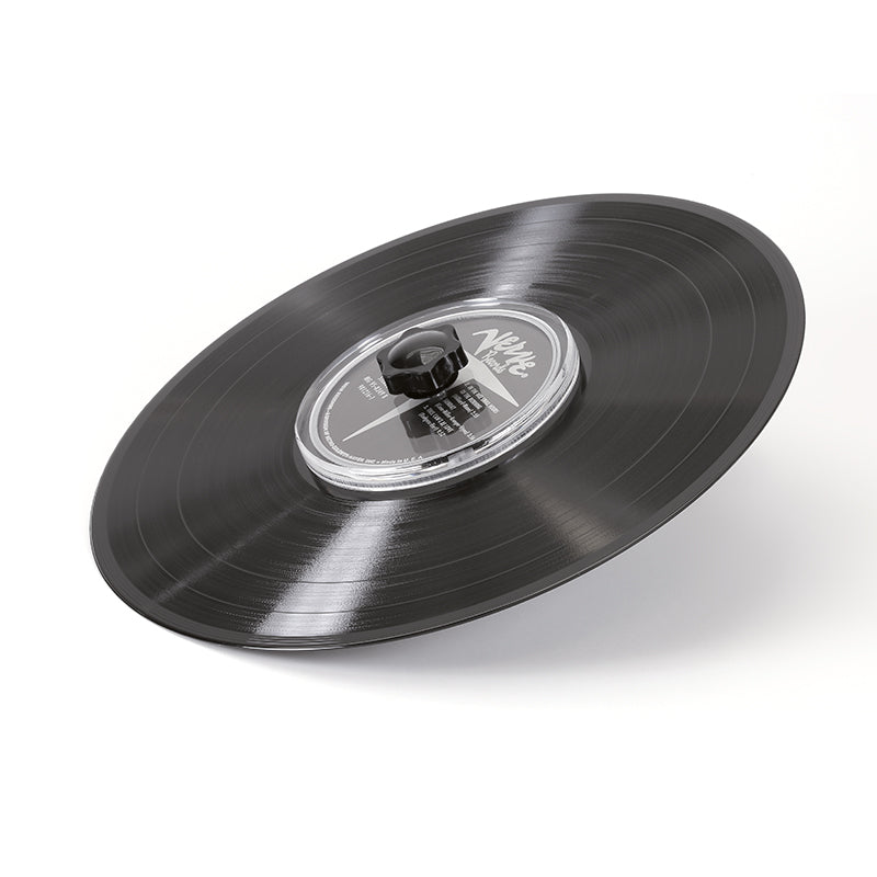 Dynavox Label Protector LP120
