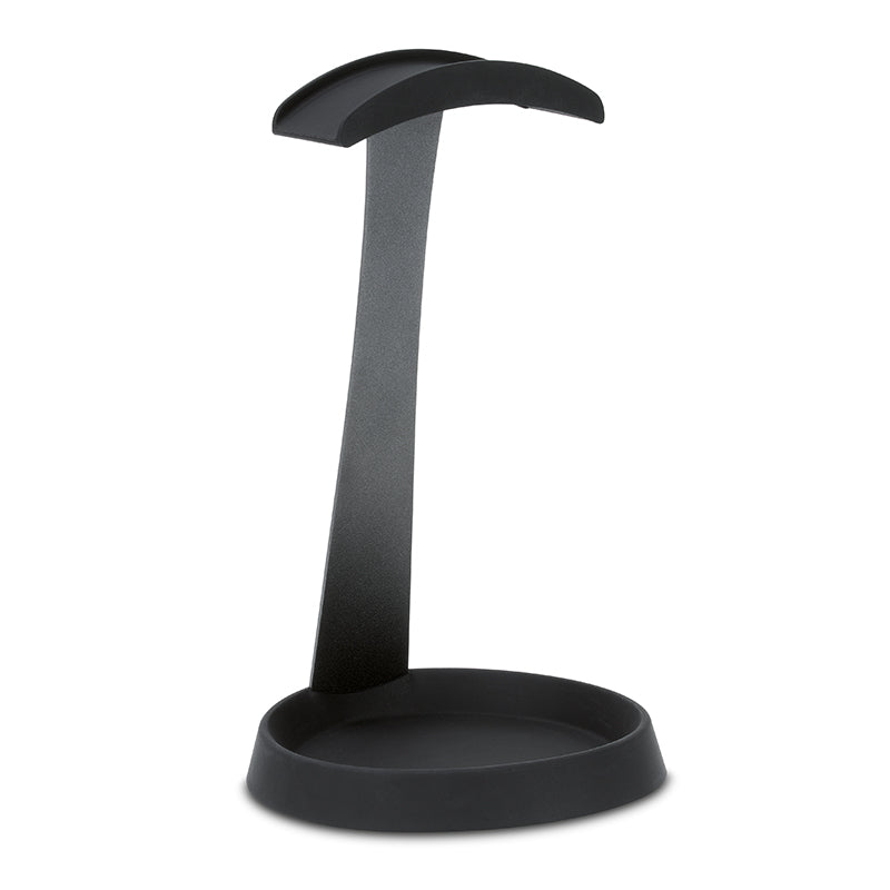 Dynavox KH-1000 Headphone Stand