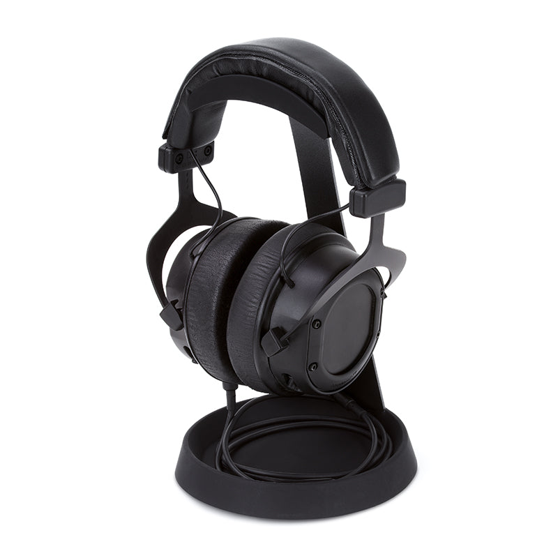 Dynavox KH-1000 Headphone Stand