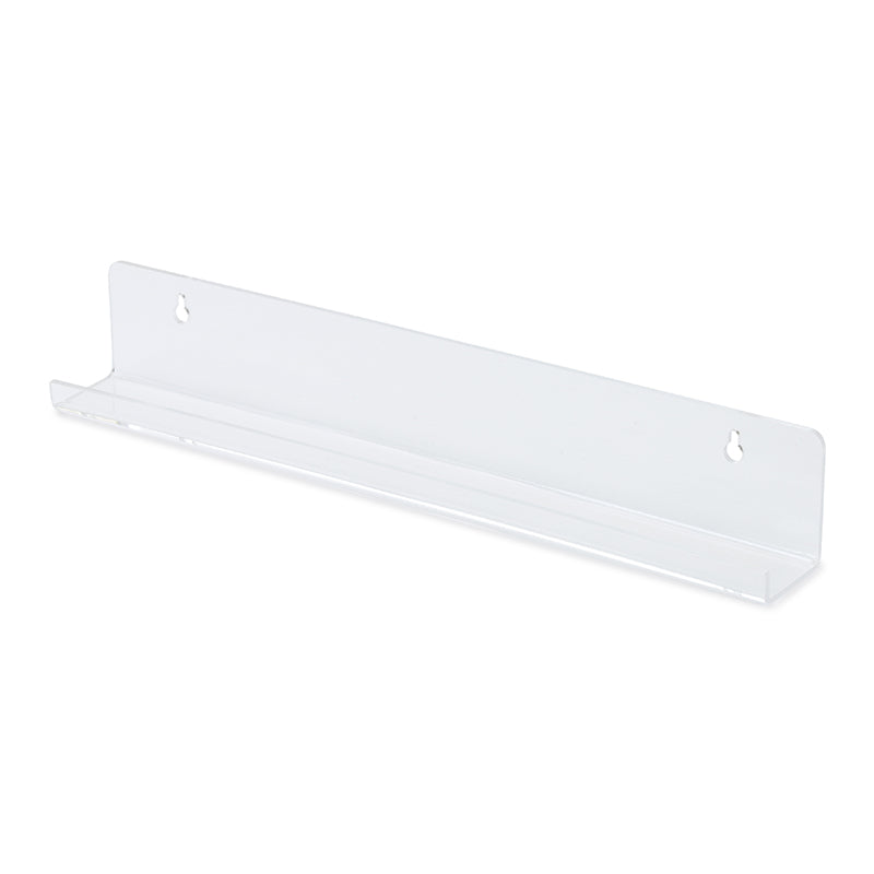 Dynavox Record Wall Holder Acrylic