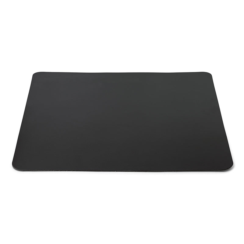Dynavox Record Cleaning Mat 35 x 35 cm