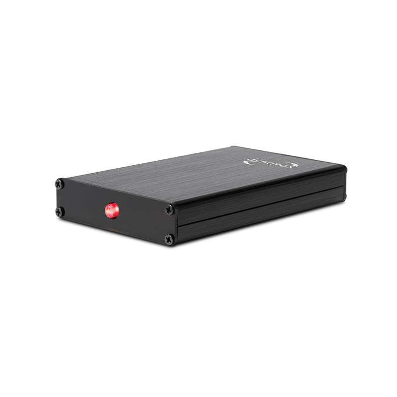 Dynavox S-LED Stroboscope Light for Turntables