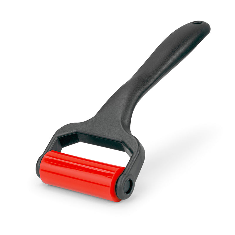 Dynavox WR-50 Silicone Roller Cleaner for Records