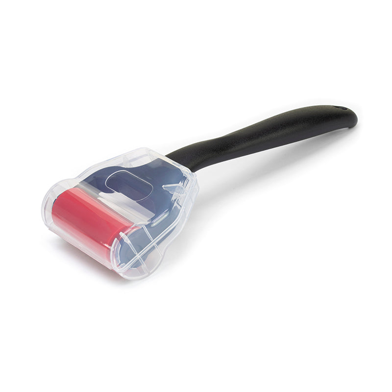 Dynavox WR-50 Silicone Roller Cleaner for Records