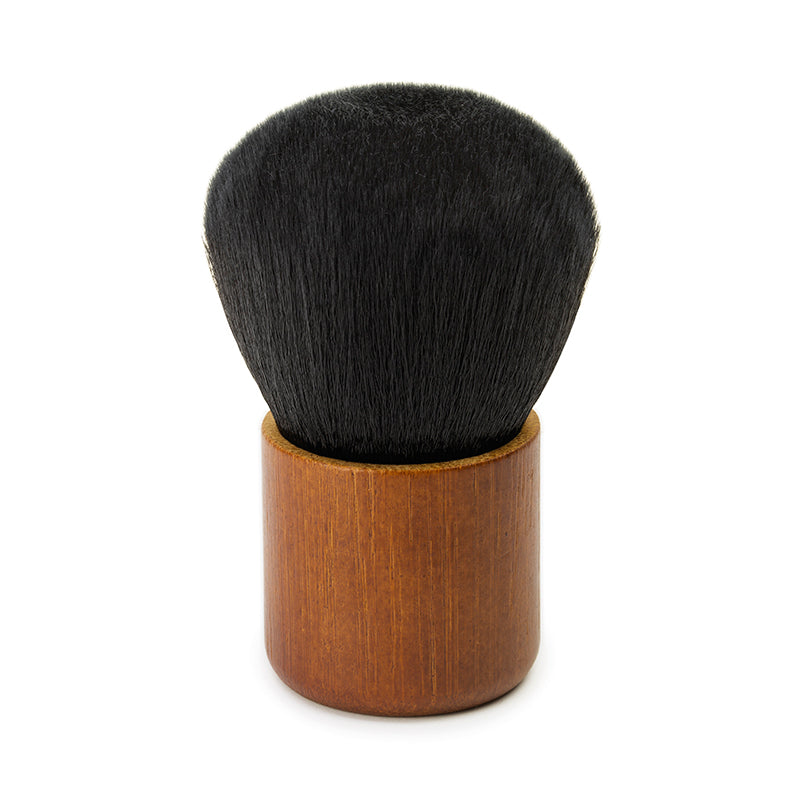 Dynavox CB-1 Cleaning Brush for Records