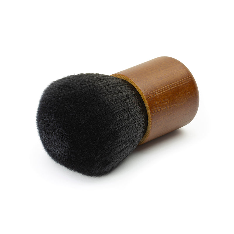 Dynavox CB-1 Cleaning Brush for Records
