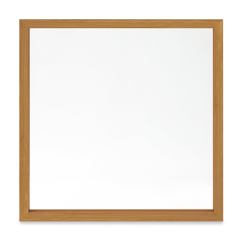Dynavox Record Cover Picture Frame CF1 Bamboo Brown