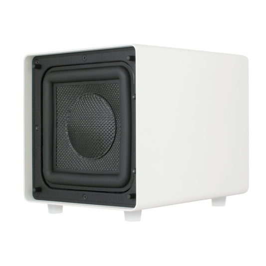 snc-d8-w