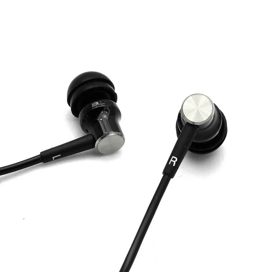 Hifiman RE 600S V2 Songbird Dynamic In-ear Headphones Wired