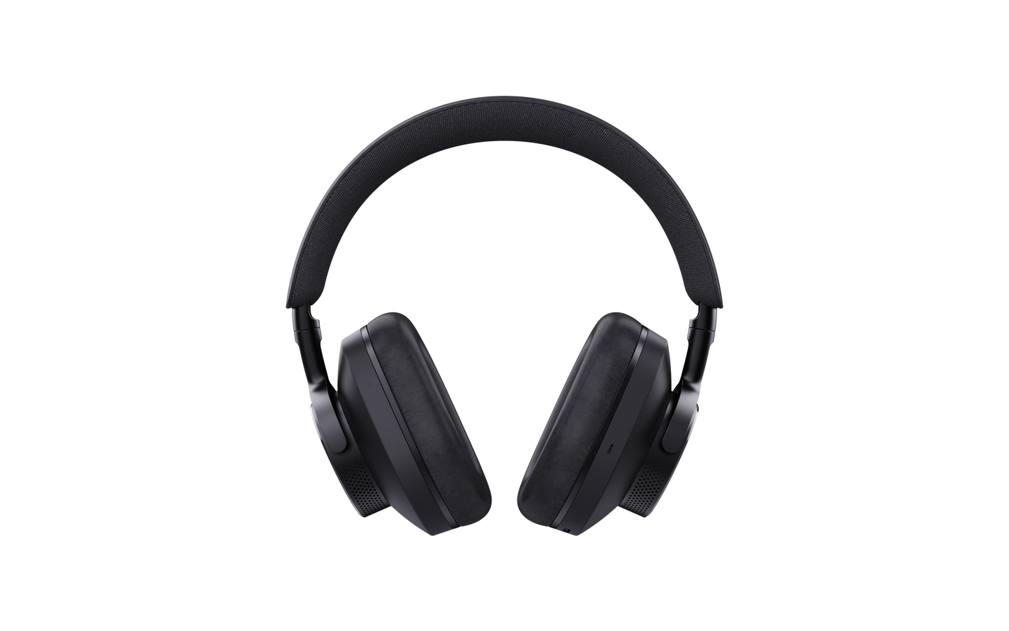 Cambridge Audio Melomania P100 Over-ear Wireless Headphones with Active Noise Cancellation
