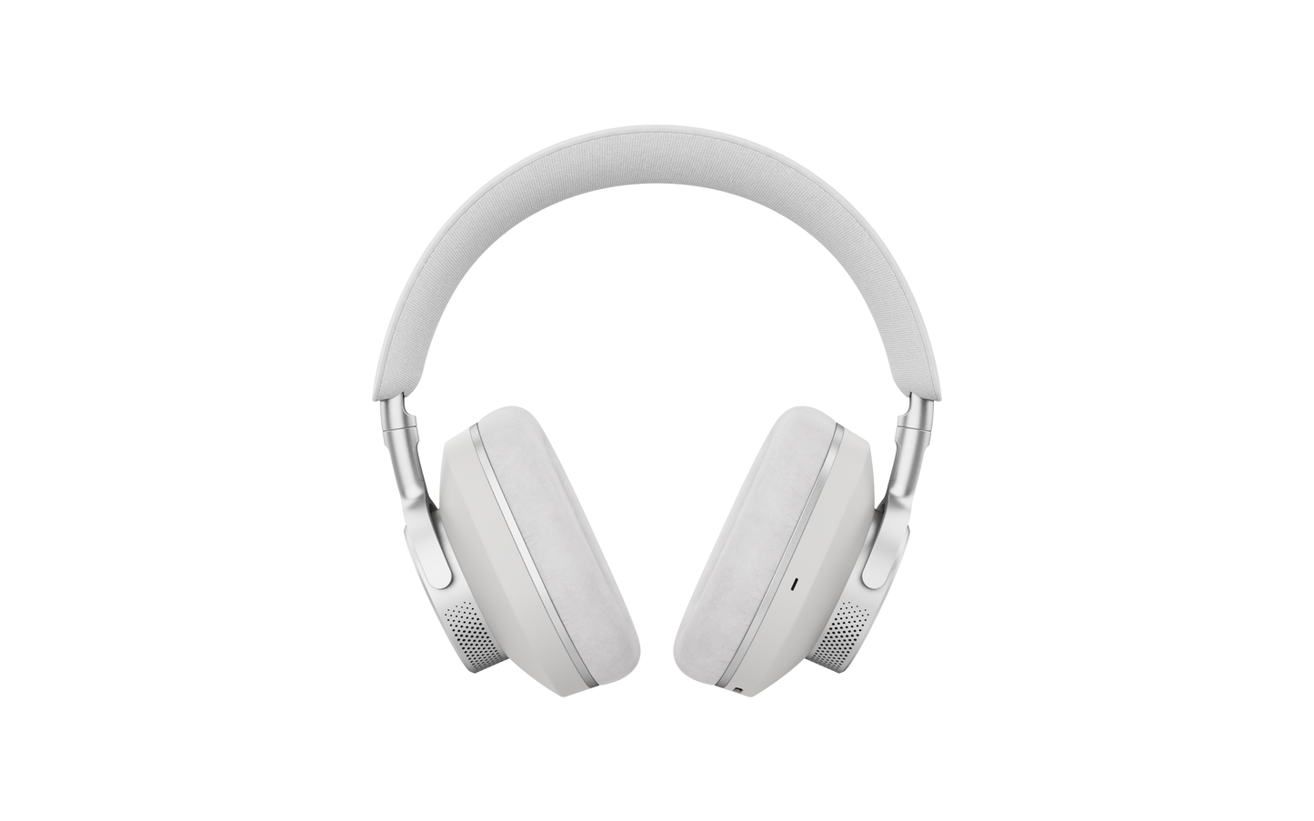 Cambridge Audio Melomania P100 Over-ear Wireless Headphones with Active Noise Cancellation