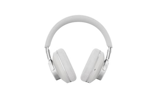Cambridge Audio Melomania P100 Over-ear Wireless Headphones with Active Noise Cancellation