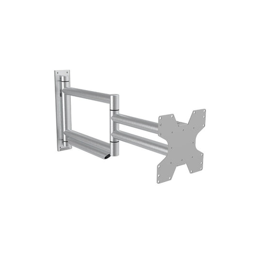 Cavus WMV9001 universal TV wall mount