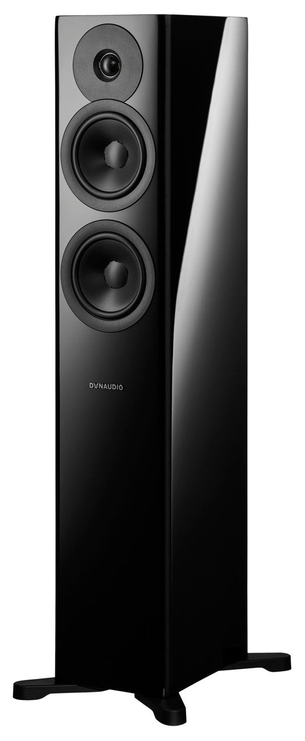 dyn-evoke30-bl