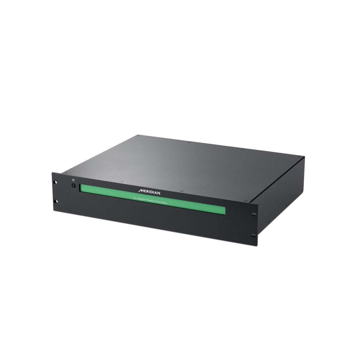Meridian 271 Digital Theatre Controller