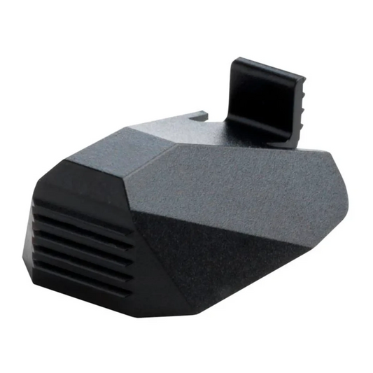 Ortofon 2M Black Turntable Cartridge Stylus Protection Guard