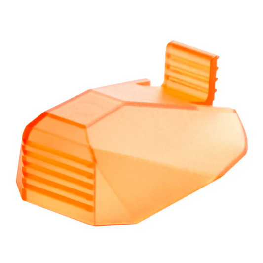 Ortofon 2M Bronze Stylus Protection Quard