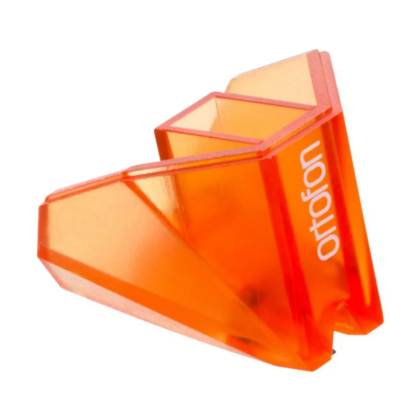 Ortofon Replacement Stylus for 2M Bronze Turntable Cartridge